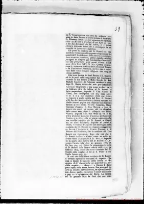 Fotogramma B 11