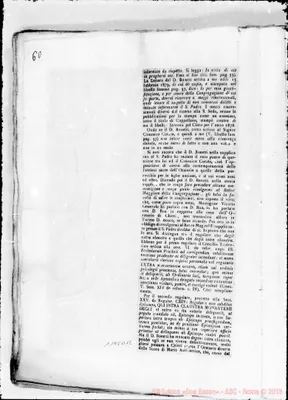 Fotogramma B 12