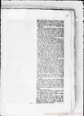 Fotogramma C 1