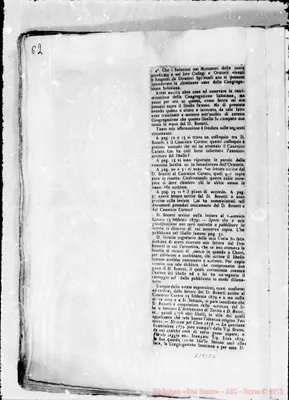 Fotogramma C 2