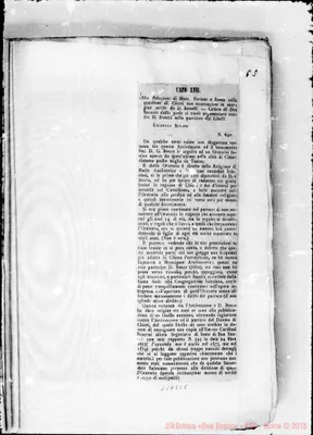 Fotogramma C 5