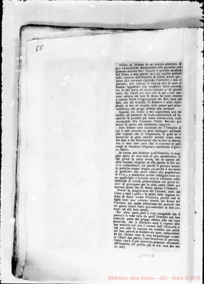 Fotogramma C 6