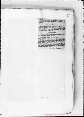 Fotogramma C 11