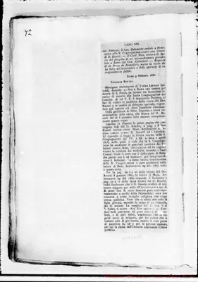 Fotogramma C 12