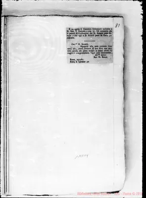 Fotogramma D 9