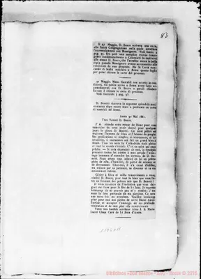 Fotogramma D 11