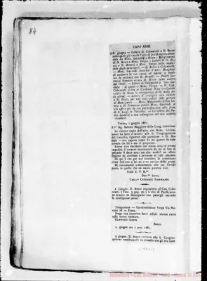 Fotogramma D 12