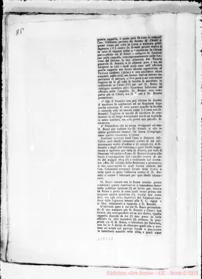 Fotogramma E 2