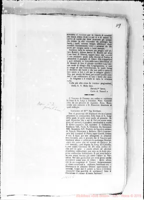Fotogramma E 5