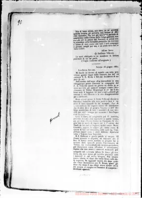 Fotogramma E 6