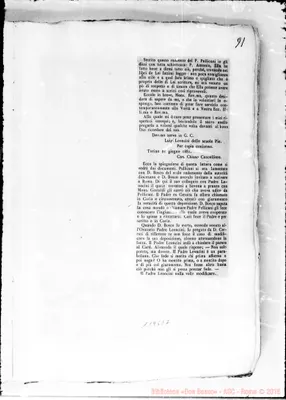 Fotogramma E 7
