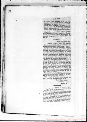 Fotogramma E 8