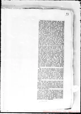 Fotogramma E 9