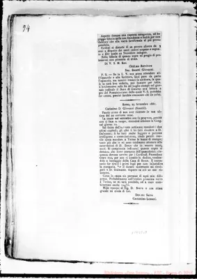 Fotogramma E 10