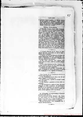Fotogramma E 11