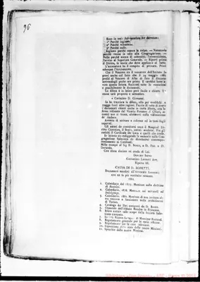 Fotogramma E 12