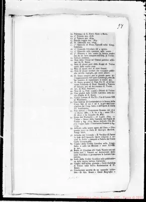 Fotogramma A 1