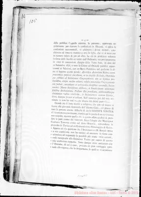 Fotogramma A 8