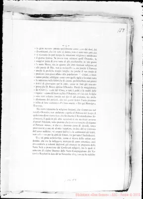 Fotogramma A 9