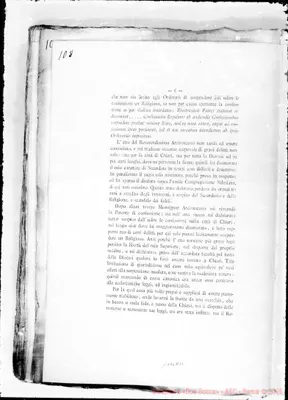 Fotogramma A 10
