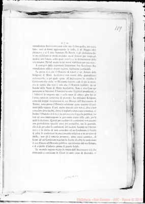 Fotogramma A 11