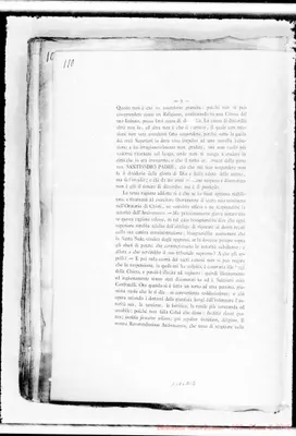 Fotogramma A 12