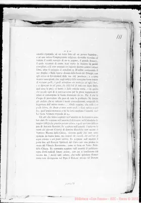 Fotogramma B 1