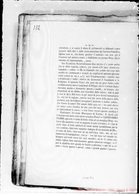 Fotogramma B 2