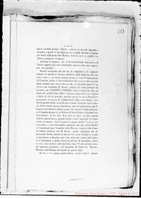 Fotogramma B 3