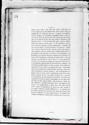 Fotogramma B 4