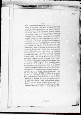 Fotogramma B 5
