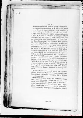 Fotogramma B 6