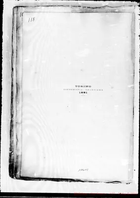 Fotogramma B 8