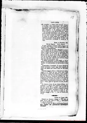 Fotogramma B 9