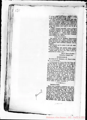 Fotogramma B 10