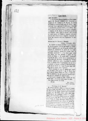 Fotogramma B 12