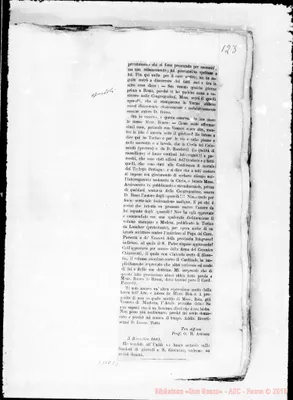 Fotogramma C 1