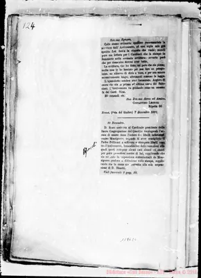 Fotogramma C 2