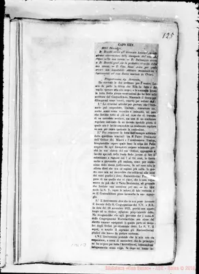 Fotogramma C 3
