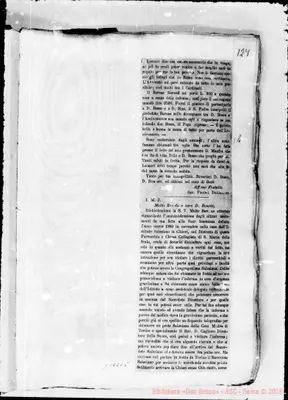 Fotogramma C 5