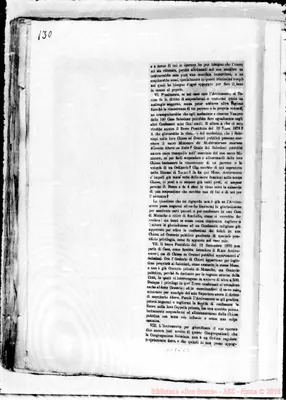 Fotogramma C 8