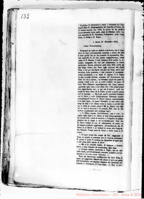 Fotogramma C 10