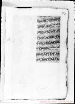 Fotogramma C 11