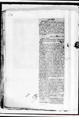 Fotogramma C 12