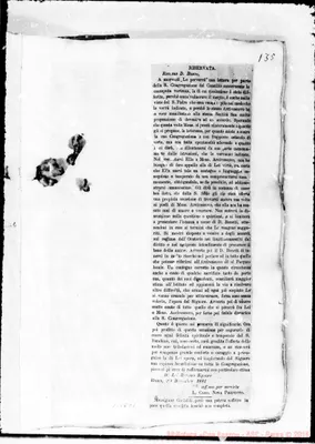 Fotogramma D 1