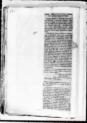 Fotogramma D 2