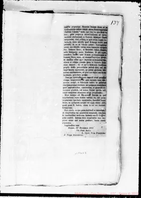 Fotogramma D 3