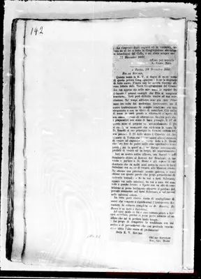 Fotogramma D 8