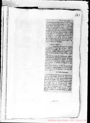 Fotogramma D 9