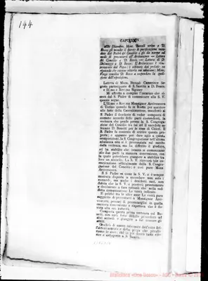 Fotogramma D 10